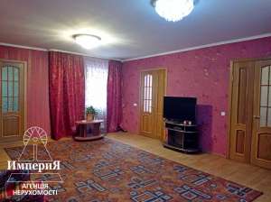 продаж 4-к будинок Обухівський, Владиславка, 42000 $ - оголошення