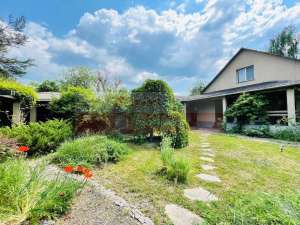 продаж 4-к будинок Обухівський, Підгірці, 145000 $ - объявление