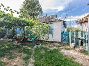 продаж 4-к будинок Полтава, Київський, 10999 $ - объявление