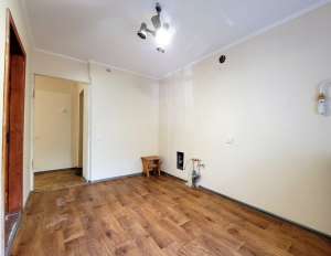 продаж 4-к квартира Вінниця, Ленінський, 63000 $