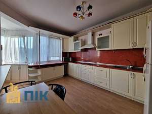 продаж 4-к квартира Київ, Голосіївський, 138000 $ - объявление