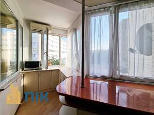 продаж 4-к квартира Київ, Голосіївський, 150000 $