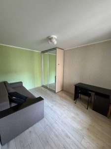 продаж 4-к квартира Київ, Дарницький, 80000 $