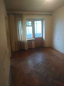 продаж 4-к квартира Київ, Дніпровський, 43000 $