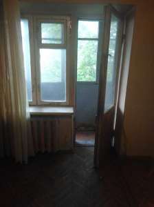 продаж 4-к квартира Київ, Дніпровський, 43000 $