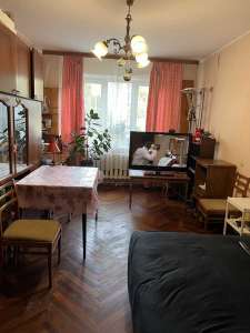 продаж 4-к квартира Київ, Подільський, 62000 $ - объявление
