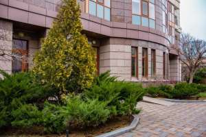 продаж 4-к квартира Київ, Шевченківський, 497500 $ - объявление