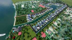 продаж 4-к котедж Бориспільський, Гнідин, 310000 $ - оголошення