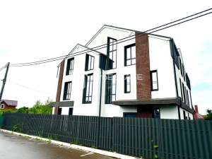 продаж 4-к таунхаус Київ, Солом`янський, 75000 $ - оголошення