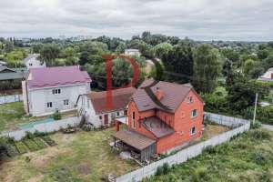 продаж 5-к будинок Бориспільський, Бориспіль, 125000 $