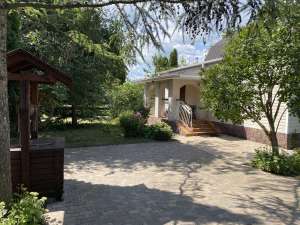 продаж 5-к будинок Броварський, Погреби, 160000 $