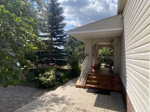 продаж 5-к будинок Броварський, Погреби, 160000 $