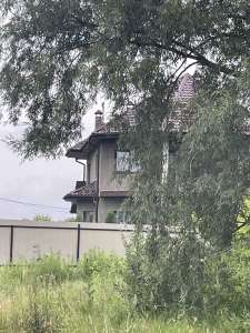 продаж 5-к будинок Броварський, Пухівка, 190000 $