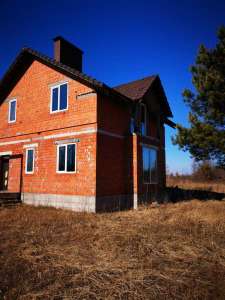 продаж 5-к будинок Бучанський, Мила, 69999 $ - объявление