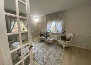 продаж 5-к будинок Бучанський, Петропавлівська Борщагівка, 269000 $ - объявление