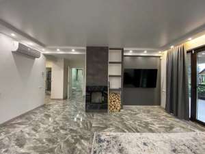 продаж 5-к будинок Вишгородський, Вишгород, 215000 $ - объявление