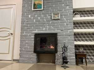 продаж 5-к будинок Дніпро, Самарський, 54500 $ - оголошення