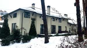 продаж 5-к будинок Київ, Деснянський, 780000 $