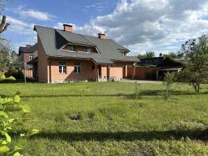 продаж 5-к будинок Київ, Оболонський, 390000 $ - оголошення