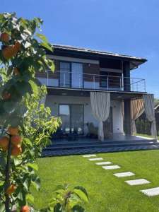 продаж 5-к будинок Київ, Солом`янський, 565000 $