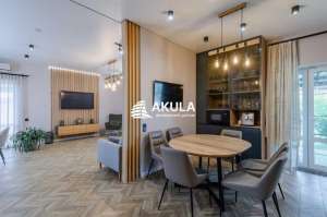 продаж 5-к будинок Обухівський, Васильків, 210000 $ - объявление
