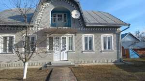 продаж 5-к будинок Снятинський, Завалля, 34000 $