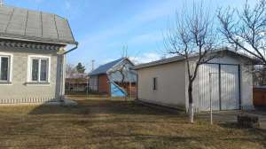продаж 5-к будинок Снятинський, Завалля, 34000 $