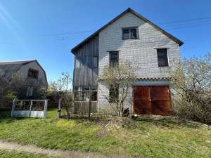 продаж 5-к дача Дніпро, Балівка, 13000 $ - объявление