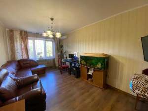 продаж 5-к квартира Одеса, Київський, 65000 $