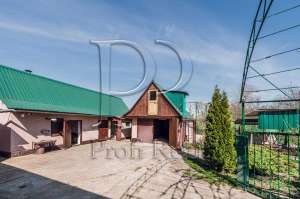продаж 6-к будинок Броварський, Перемога, 80000 $