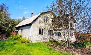 продаж 6-к будинок Вишгородський, Катюжанка, 28500 $ - оголошення