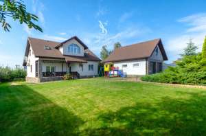 продаж 6-к будинок Вишгородський, Нові Петрівці, 190000 $ - объявление