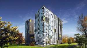 продаж 6-к квартира Київ, Солом`янський, 135000 $
