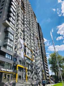 продаж 6-к квартира Київ, Солом`янський, 135000 $