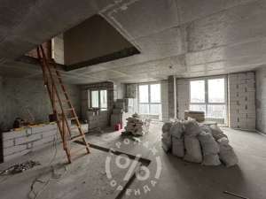 продаж 6-к квартира Київ, Солом`янський, 135000 $