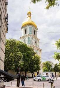 продаж 6-к квартира Київ, Шевченківський, 720000 $ - объявление