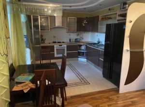 продаж 6-к квартира Одеса, Київський, 95000 $