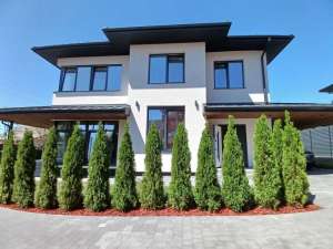 продаж 6-к котедж Бучанський, Софіївська Борщагівка, 235000 $ - оголошення