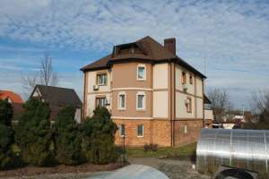 продаж 6-к частина будинку Броварський, Зазим`я, 275000 $ - оголошення