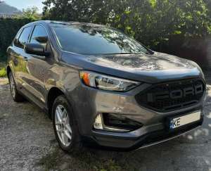 продаж Ford Edge, 22000 $ - объявление