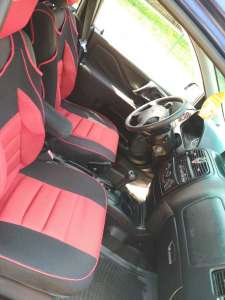 продаж Mitsubishi Space Star, 3800 $ - объявление