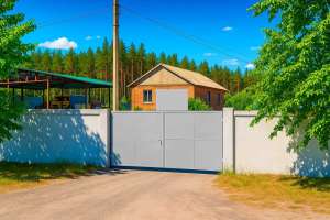 продаж виробничі приміщення Вишгородський, Шпилі, 59800 $ - оголошення