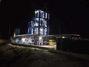 продаж виробничі приміщення Київ, Подільський, 2600000 $ - объявление