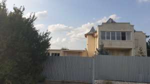 продаж виробничі приміщення Миколаїв, Інгульський, 4432792 грн. - объявление