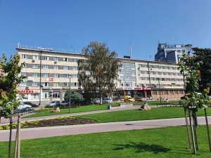 продаж готовий бізнес Білоцерківський, Біла Церква, 2300000 $ - объявление