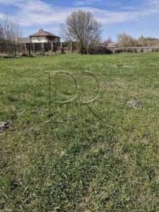 продаж ділянка під житлову забудову Бориспільський, Вишеньки, 70000 $ - объявление