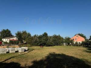 продаж ділянка під житлову забудову Бориспільський, Гора, 55000 $ - объявление