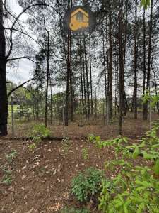 продаж ділянка під житлову забудову Бориспільський, Проців, 88000 $ - объявление