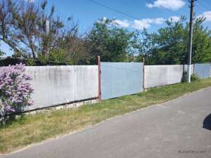 продаж ділянка під житлову забудову Броварський, Зазим`я, 22960 $ - объявление