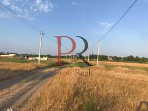 продаж ділянка під житлову забудову Броварський, Рожни, 10000 $ - объявление